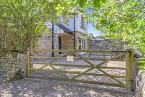 Photo 50- click for photo gallery